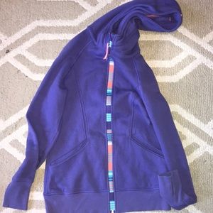 Ivivva Hoodie